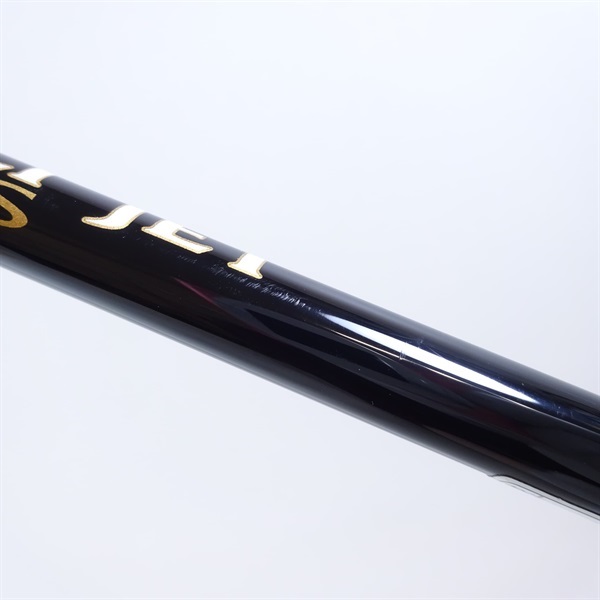 アサルトジェットタイプＳ７５ＭＭＨ